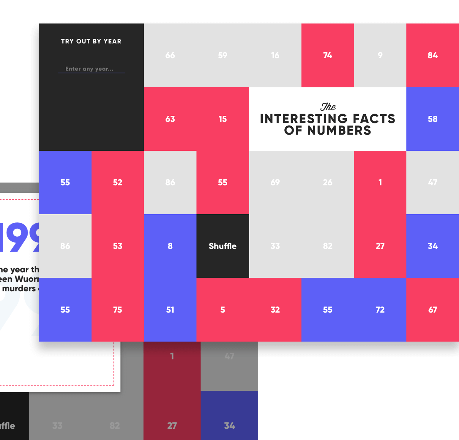 facts-numbers-thumbnail